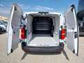 Opel Vivaro KW M BlueHDI 120 S&S 6Gang Weiß - thumbnail 20