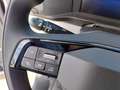 Opel Vivaro KW M BlueHDI 120 S&S 6Gang Weiß - thumbnail 10