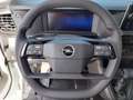 Opel Vivaro KW M BlueHDI 120 S&S 6Gang Weiß - thumbnail 9