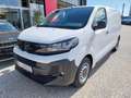 Opel Vivaro KW M BlueHDI 120 S&S 6Gang Weiß - thumbnail 1
