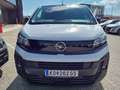 Opel Vivaro KW M BlueHDI 120 S&S 6Gang Weiß - thumbnail 2