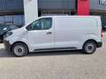 Opel Vivaro KW M BlueHDI 120 S&S 6Gang Weiß - thumbnail 16