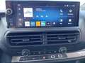 Opel Vivaro KW M BlueHDI 120 S&S 6Gang Weiß - thumbnail 12