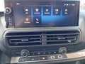 Opel Vivaro KW M BlueHDI 120 S&S 6Gang Weiß - thumbnail 13