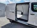 Opel Vivaro KW M BlueHDI 120 S&S 6Gang Weiß - thumbnail 18