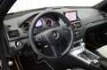 Mercedes-Benz C 280 Avantgarde/ AMG-line/ Bi-xenon/ NAP Negro - thumbnail 25