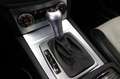 Mercedes-Benz C 280 Avantgarde/ AMG-line/ Bi-xenon/ NAP Negro - thumbnail 29