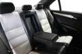 Mercedes-Benz C 280 Avantgarde/ AMG-line/ Bi-xenon/ NAP Schwarz - thumbnail 8