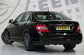 Mercedes-Benz C 280 Avantgarde/ AMG-line/ Bi-xenon/ NAP Negro - thumbnail 21