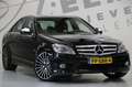 Mercedes-Benz C 280 Avantgarde/ AMG-line/ Bi-xenon/ NAP Negro - thumbnail 4
