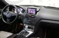 Mercedes-Benz C 280 Avantgarde/ AMG-line/ Bi-xenon/ NAP Negro - thumbnail 5