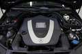 Mercedes-Benz C 280 Avantgarde/ AMG-line/ Bi-xenon/ NAP Schwarz - thumbnail 22