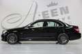 Mercedes-Benz C 280 Avantgarde/ AMG-line/ Bi-xenon/ NAP Zwart - thumbnail 11