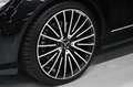 Mercedes-Benz C 280 Avantgarde/ AMG-line/ Bi-xenon/ NAP Schwarz - thumbnail 3