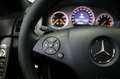Mercedes-Benz C 280 Avantgarde/ AMG-line/ Bi-xenon/ NAP Negro - thumbnail 26