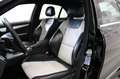 Mercedes-Benz C 280 Avantgarde/ AMG-line/ Bi-xenon/ NAP Negro - thumbnail 7