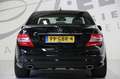 Mercedes-Benz C 280 Avantgarde/ AMG-line/ Bi-xenon/ NAP Schwarz - thumbnail 19