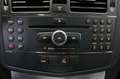 Mercedes-Benz C 280 Avantgarde/ AMG-line/ Bi-xenon/ NAP Negro - thumbnail 17