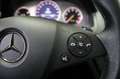 Mercedes-Benz C 280 Avantgarde/ AMG-line/ Bi-xenon/ NAP Negro - thumbnail 27