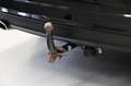 Mercedes-Benz C 280 Avantgarde/ AMG-line/ Bi-xenon/ NAP Negro - thumbnail 20