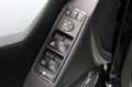 Mercedes-Benz C 280 Avantgarde/ AMG-line/ Bi-xenon/ NAP Schwarz - thumbnail 30