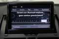 Mercedes-Benz C 280 Avantgarde/ AMG-line/ Bi-xenon/ NAP Negro - thumbnail 14