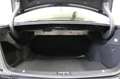 Mercedes-Benz C 280 Avantgarde/ AMG-line/ Bi-xenon/ NAP Schwarz - thumbnail 31