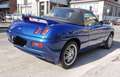 Fiat Barchetta 1.8 16v - thumbnail 4