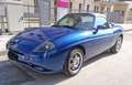 Fiat Barchetta 1.8 16v - thumbnail 9