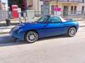 Fiat Barchetta 1.8 16v - thumbnail 2