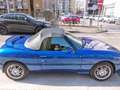 Fiat Barchetta 1.8 16v - thumbnail 5