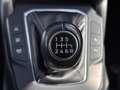 Ford Focus Turnier 1.0 EcoBoost Active *AHK*ACC*Navi* Schwarz - thumbnail 17