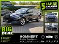 Ford Focus Turnier 1.0 EcoBoost Active *AHK*ACC*Navi* Schwarz - thumbnail 1