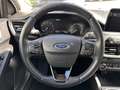 Ford Focus Turnier 1.0 EcoBoost Active *AHK*ACC*Navi* Schwarz - thumbnail 14