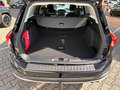 Ford Focus Turnier 1.0 EcoBoost Active *AHK*ACC*Navi* Schwarz - thumbnail 10