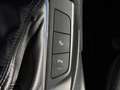 Ford Focus Turnier 1.0 EcoBoost Active *AHK*ACC*Navi* Schwarz - thumbnail 20