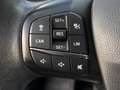 Ford Focus Turnier 1.0 EcoBoost Active *AHK*ACC*Navi* Schwarz - thumbnail 26