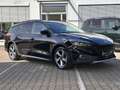 Ford Focus Turnier 1.0 EcoBoost Active *AHK*ACC*Navi* Schwarz - thumbnail 5