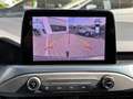 Ford Focus Turnier 1.0 EcoBoost Active *AHK*ACC*Navi* Schwarz - thumbnail 15