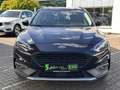 Ford Focus Turnier 1.0 EcoBoost Active *AHK*ACC*Navi* Schwarz - thumbnail 3