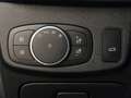 Ford Focus Turnier 1.0 EcoBoost Active *AHK*ACC*Navi* Schwarz - thumbnail 28