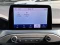 Ford Focus Turnier 1.0 EcoBoost Active *AHK*ACC*Navi* Schwarz - thumbnail 25
