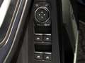 Ford Focus Turnier 1.0 EcoBoost Active *AHK*ACC*Navi* Schwarz - thumbnail 29