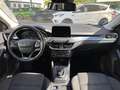 Ford Focus Turnier 1.0 EcoBoost Active *AHK*ACC*Navi* Schwarz - thumbnail 13