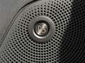 Ford Focus Turnier 1.0 EcoBoost Active *AHK*ACC*Navi* Schwarz - thumbnail 23