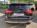 Ford Focus Turnier 1.0 EcoBoost Active *AHK*ACC*Navi* Schwarz - thumbnail 7