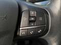 Ford Focus Turnier 1.0 EcoBoost Active *AHK*ACC*Navi* Schwarz - thumbnail 27