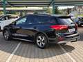 Ford Focus Turnier 1.0 EcoBoost Active *AHK*ACC*Navi* Schwarz - thumbnail 8