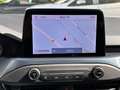 Ford Focus Turnier 1.0 EcoBoost Active *AHK*ACC*Navi* Schwarz - thumbnail 19