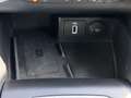 Ford Focus Turnier 1.0 EcoBoost Active *AHK*ACC*Navi* Schwarz - thumbnail 22